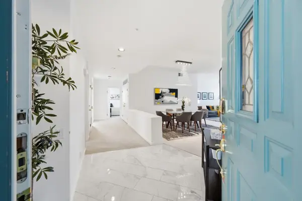 720 Promontory Point Lane  #2209, Foster City, CA 94404