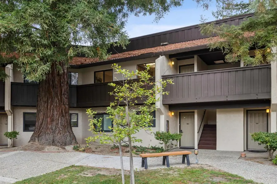 1001 Evelyn Terrace  #158, Sunnyvale, CA 94086 - #3