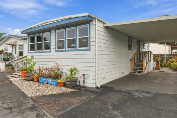 2355 Brommer Street, SANTA CRUZ, CA 95062