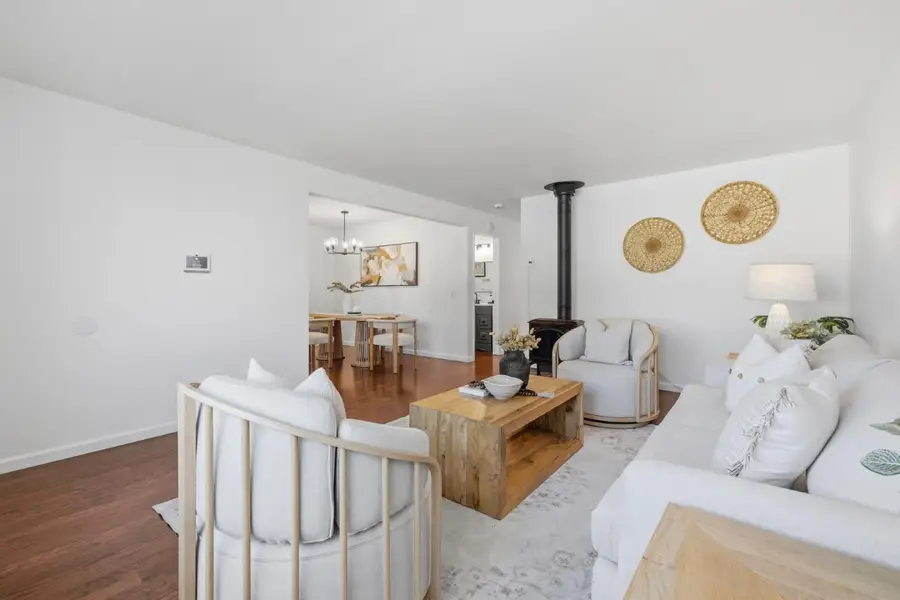 323 Liberty Street, Santa Cruz, CA 95060 - #2