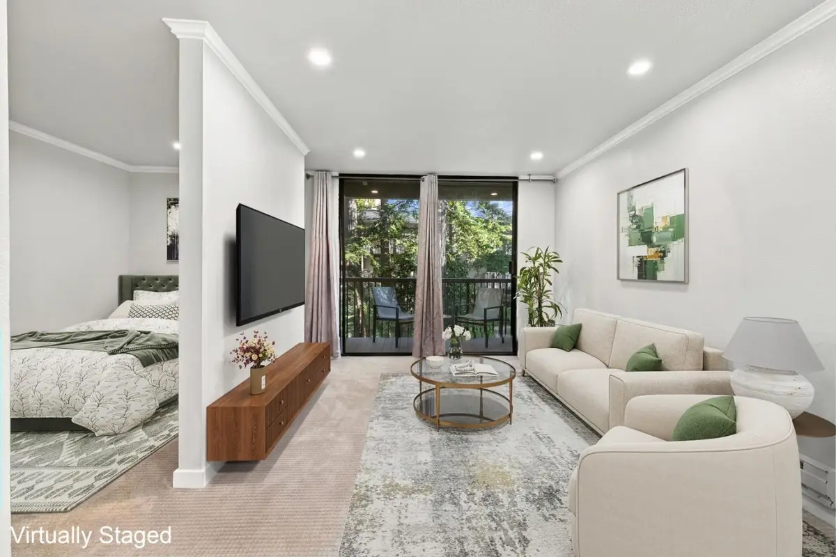 Address Withheld By Seller, San Bruno, CA 94066 - #1