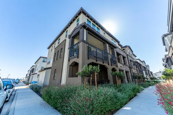 935 Loyola Lane, MORGAN HILL, CA 95037