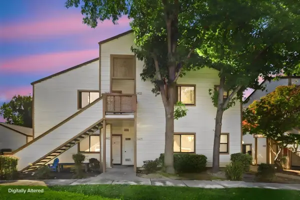 1441 Rocklin Court, San Jose, CA 95131