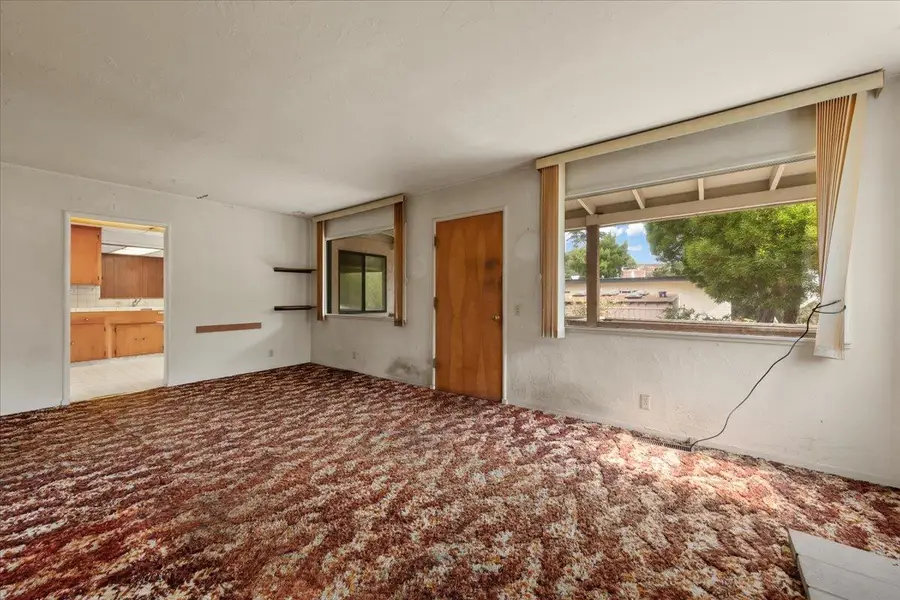 7 VIA CASTANADA, Monterey, CA 93940 - #3