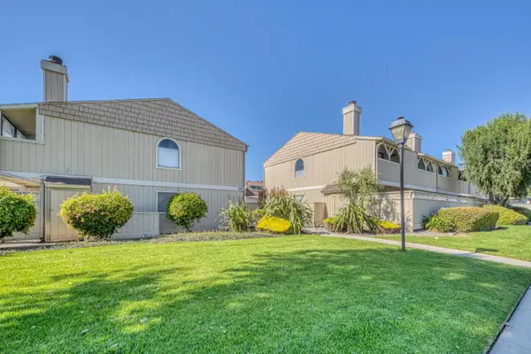 106 W. Rossi  #11, SALINAS, CA 93901