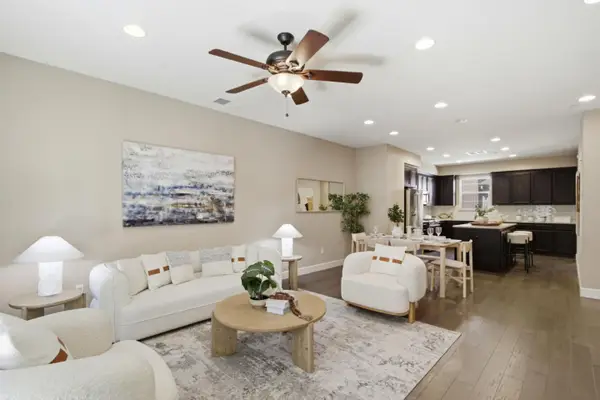 2959 Torino, Santa Clara, CA 95051