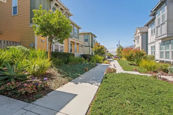 2610 Bluewater Court, MARINA, CA 93933