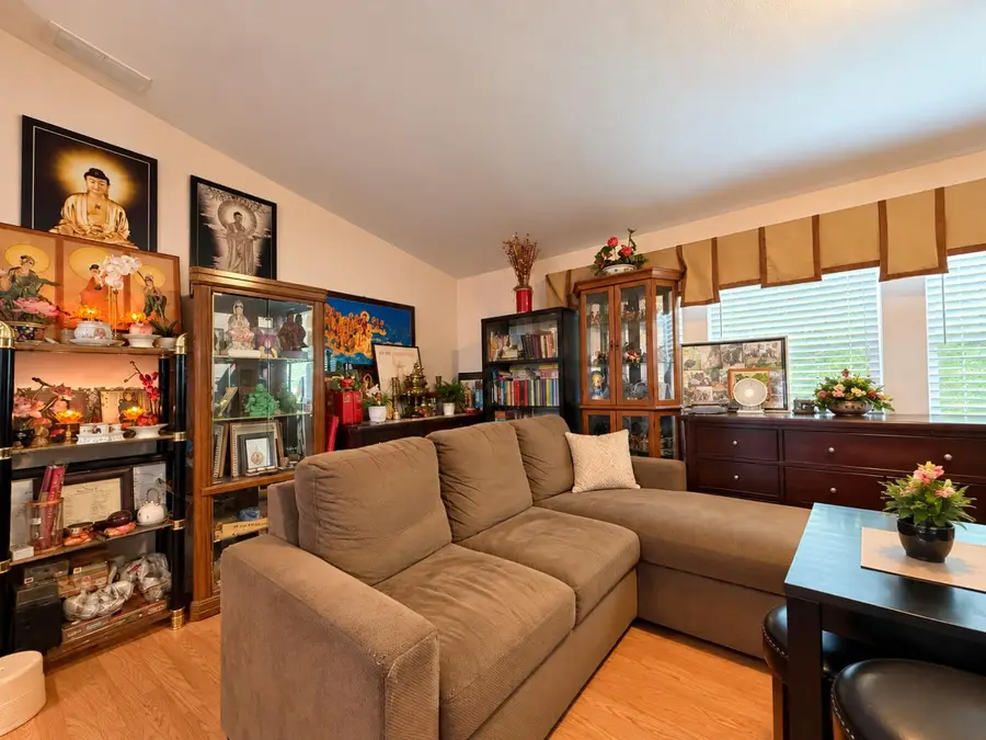 1515 Milpitas Boulevard, Milpitas, CA 95035 - #3