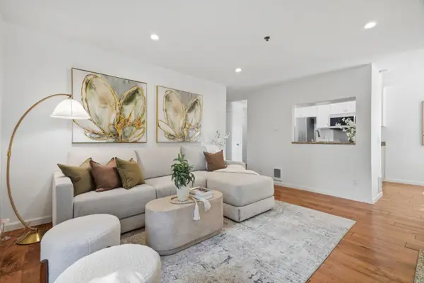 661 Royston Lane  #140, HAYWARD, CA 94544