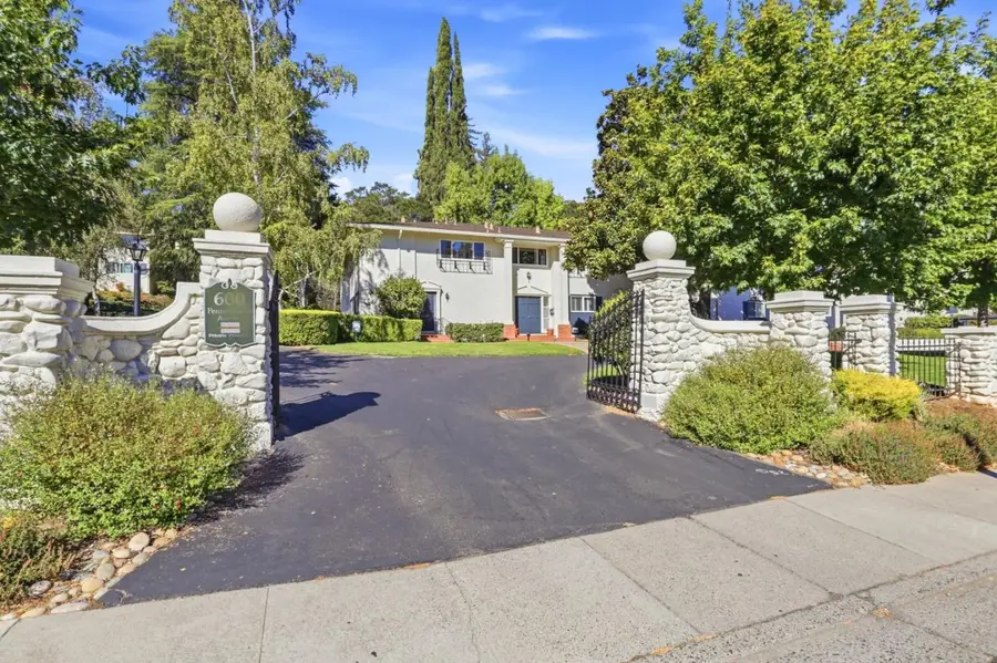 600 Pennsylvania Avenue  #5, Los Gatos, CA 95030 - #2
