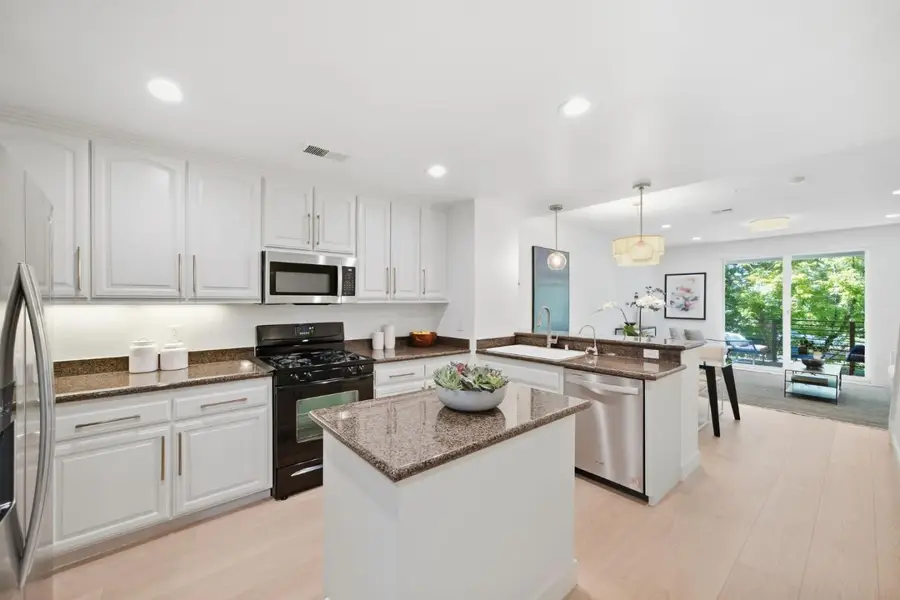 40733 Greystone Terrace, Fremont, CA 94538 - #3