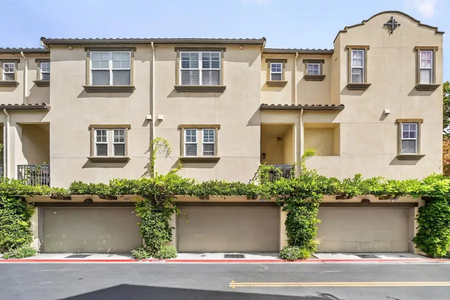 211 Evelyn Avenue, Mountain View, CA 94041 - #2