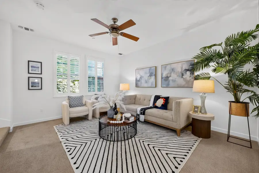 211 Evelyn Avenue, Mountain View, CA 94041 - #3