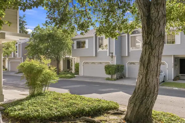 119 Stoney Creek Road, SANTA CRUZ, CA 95060