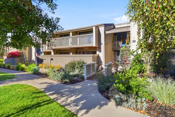 49 Showers Drive  #E145, MOUNTAIN VIEW, CA 94040