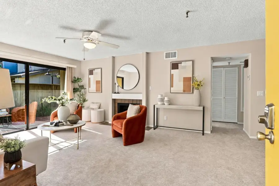 49 Showers Drive  #E145, Mountain View, CA 94040 - #3