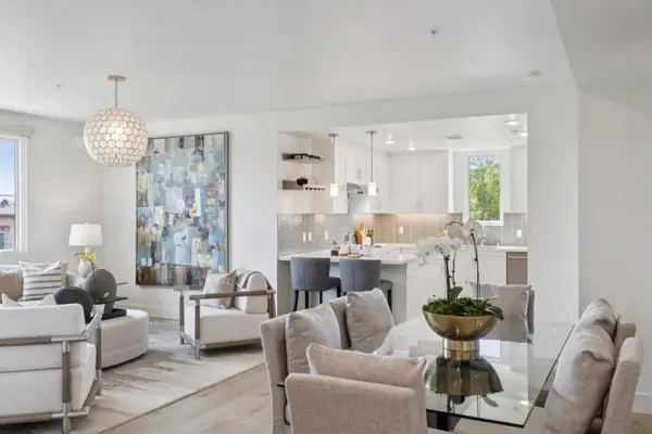 657 Walnut Street  #548, SAN CARLOS, CA 94070
