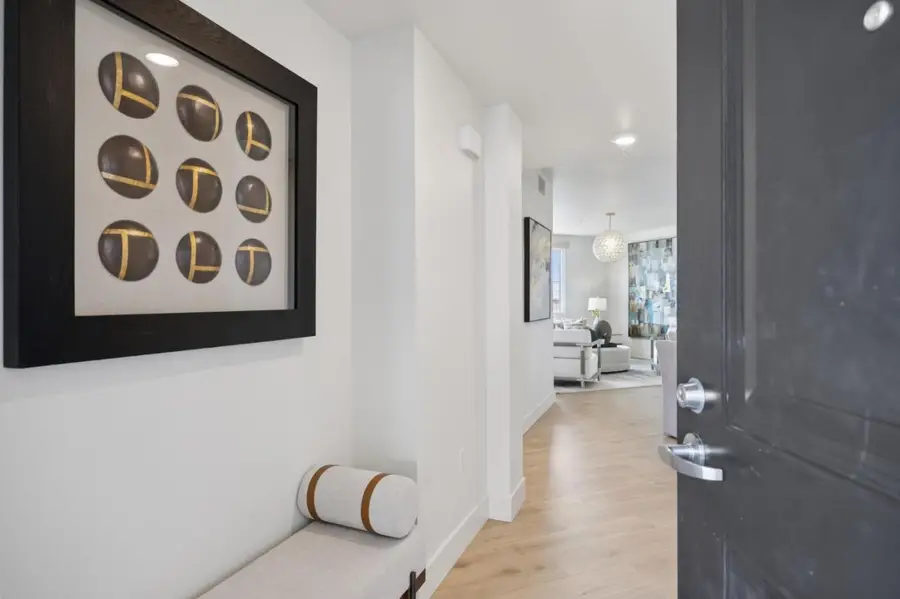 657 Walnut Street  #548, San Carlos, CA 94070 - #2