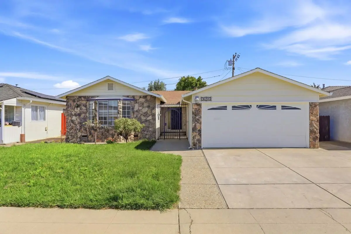36230 San Pedro Drive, Fremont, CA 94536 - #1
