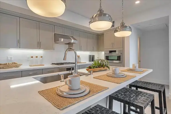 16275 Gellatt Court, LOS GATOS, CA 95032