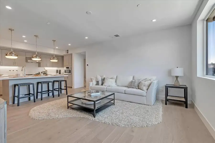 16275 Gellatt Court, Los Gatos, CA 95032 - #2