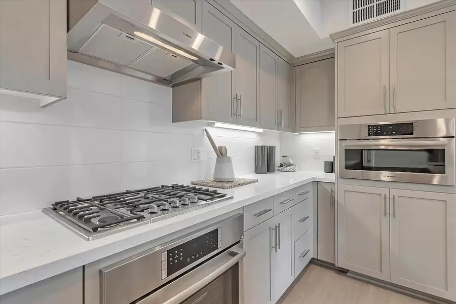 16275 Gellatt Court, Los Gatos, CA 95032 - #3