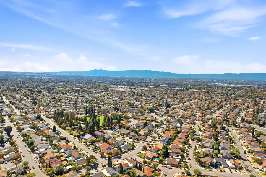 3219 Mabury Road, San Jose, CA 95127 - #3