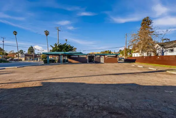236 Ocean Street, SANTA CRUZ, CA 95060