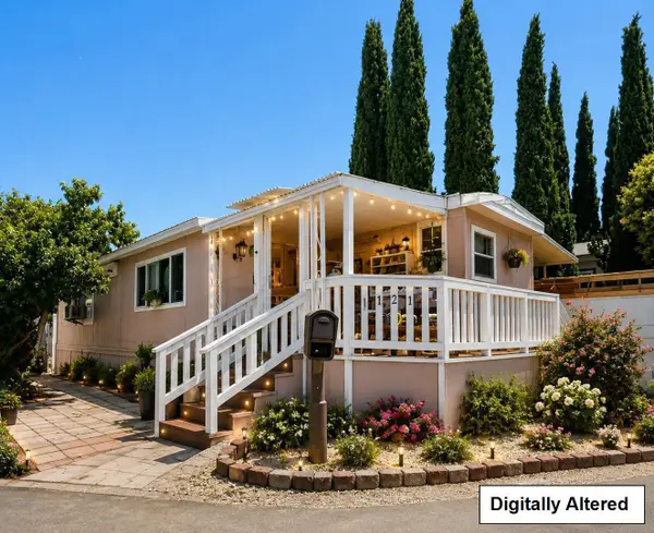 900 Golden Wheel Park Drive, SAN JOSE, CA 95112