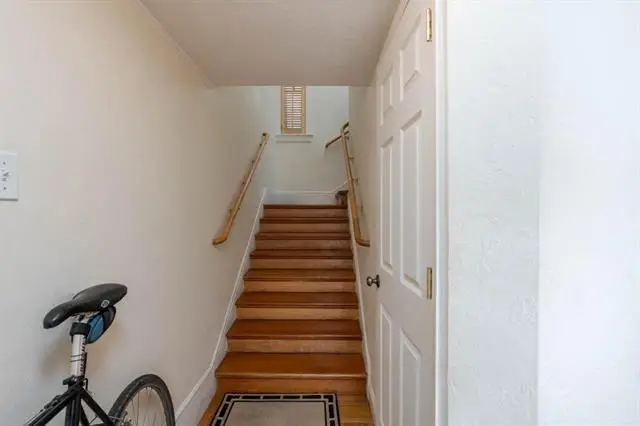 634-636 Taraval Street, San Francisco, CA 94116 - #2