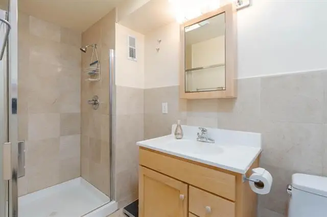 634-636 Taraval Street, San Francisco, CA 94116 - #3