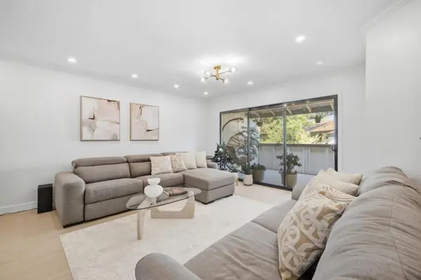3226 Kimber Court  #104, SAN JOSE, CA 95124