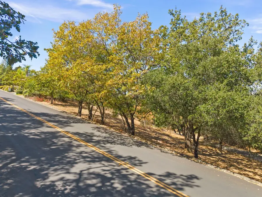 16099 Greenwood Road, Monte Sereno, CA 95030 - #3