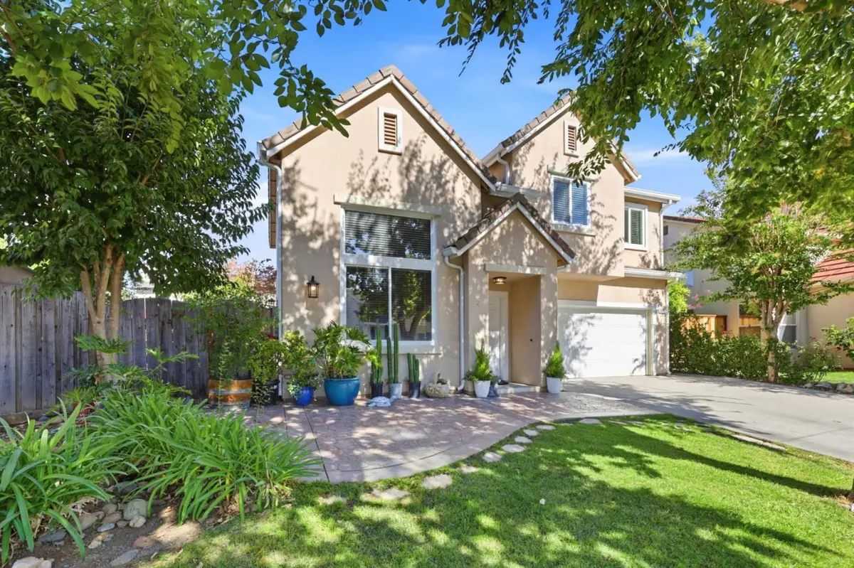 8790 Floral Street, Gilroy, CA 95020 - #1