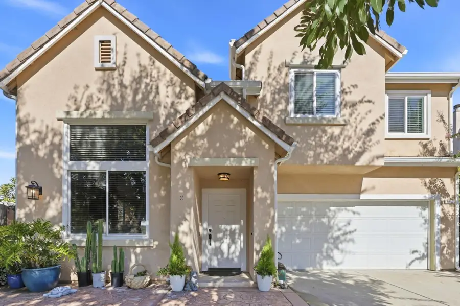 8790 Floral Street, Gilroy, CA 95020 - #2