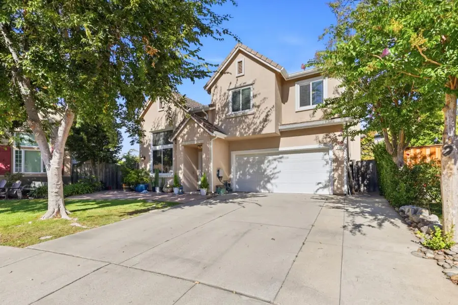 8790 Floral Street, Gilroy, CA 95020 - #3