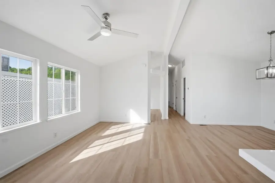 3300 Narvaez Avenue, San Jose, CA 95136 - #3