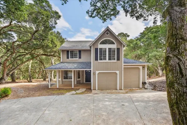 2885 Ross Drive, SAN JUAN BAUTISTA, CA 95045