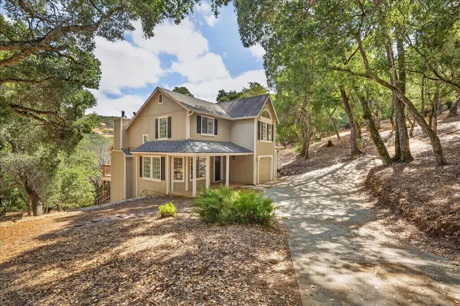 2885 Ross Drive, San Juan Bautista, CA 95045 - #2