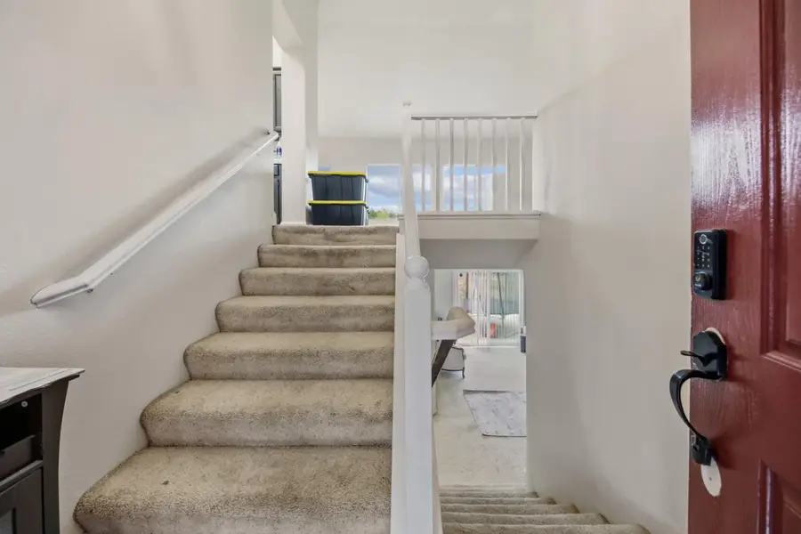 1627 Decarli Street, Stockton, CA 95206 - #3