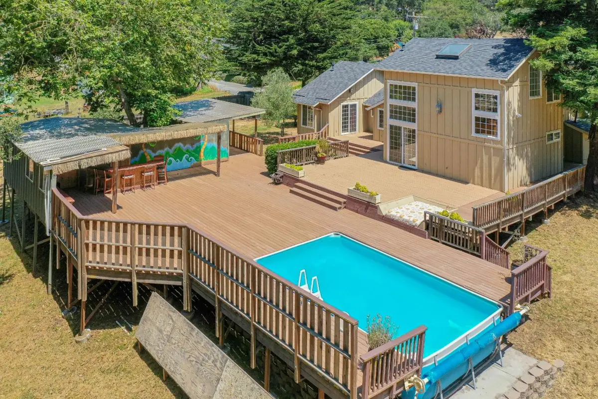 6575 Tustin Road, Salinas, CA 93907 - #1