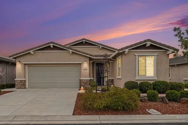 428 Pelican Place, RIO VISTA, CA 94571