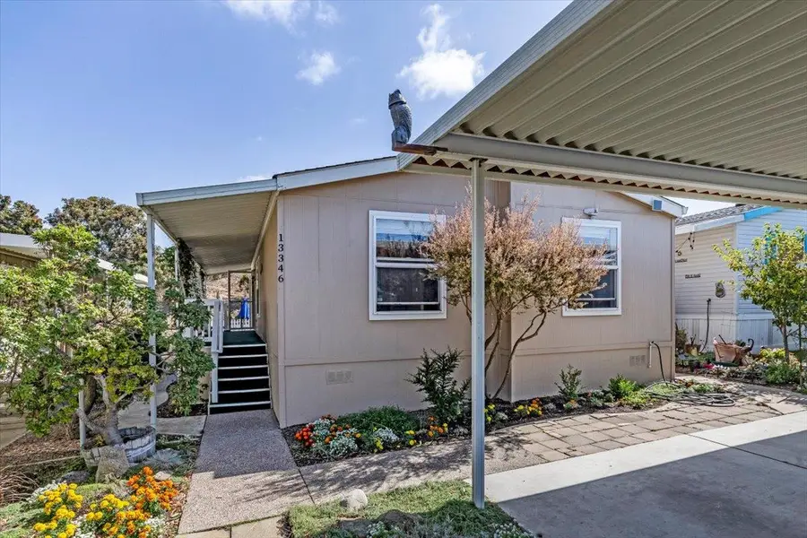 13346 Brisa Del Mar, Castroville, CA 95012 - #3