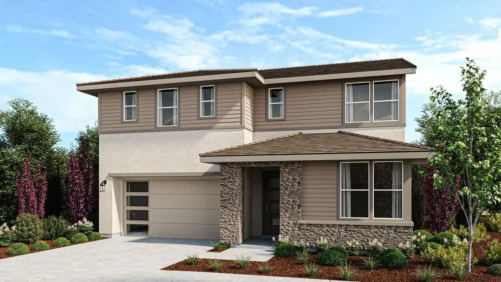 4024 Doyle Road, Dublin, CA 94568 - #1