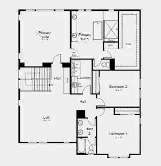 4024 Doyle Road, Dublin, CA 94568 - #2