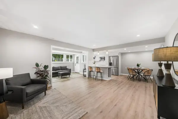 14225 Lora Drive  #56, LOS GATOS, CA 95032