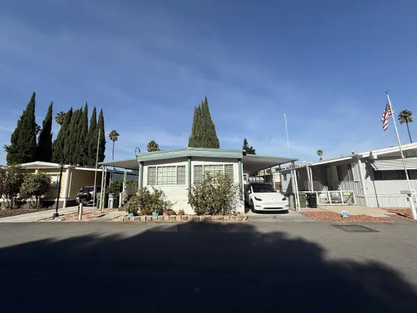 3637 Snell Avenue, SAN JOSE, CA 95136