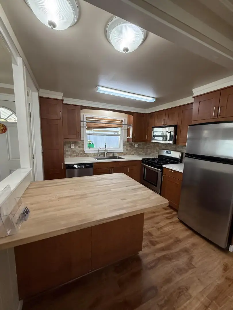 3637 Snell Avenue, San Jose, CA 95136 - #2