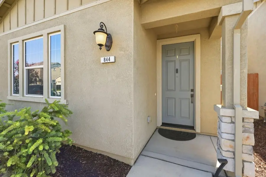 844 Castellona Drive, Newman, CA 95360 - #3