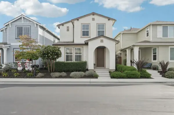 19307 Stonehenge Lane, MARINA, CA 93933
